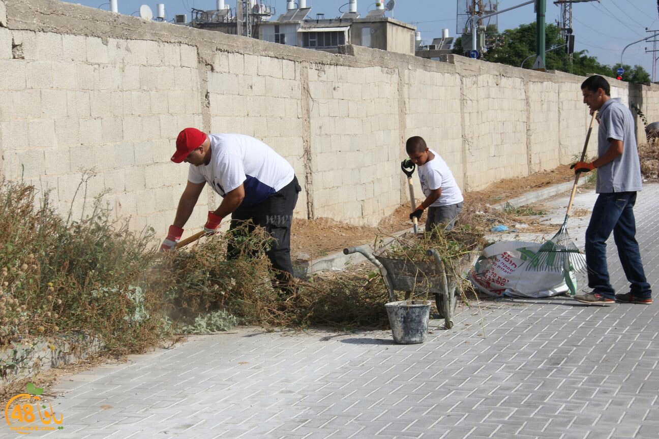 lajna ekram j83 (49).jpg